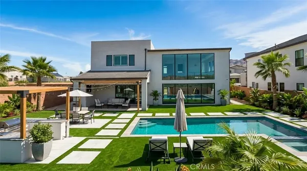 $3,200,000 | 22801 Seaqua Circle, Chatsworth, CA 91311