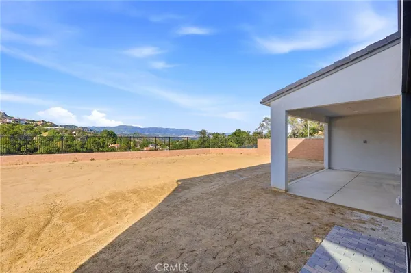 $3,200,000 | 22801 Seaqua Circle, Chatsworth, CA 91311