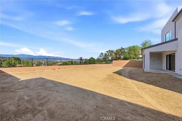 $3,200,000 | 22801 Seaqua Circle, Chatsworth, CA 91311