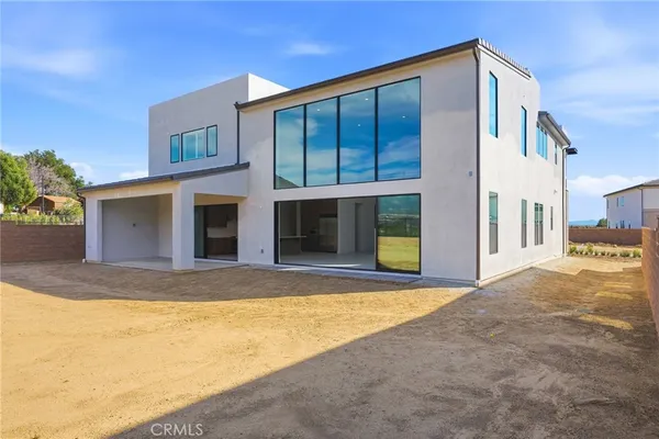$3,200,000 | 22801 Seaqua Circle, Chatsworth, CA 91311