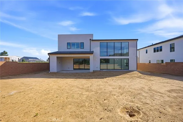 $3,200,000 | 22801 Seaqua Circle, Chatsworth, CA 91311
