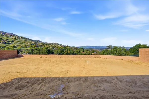 $3,200,000 | 22801 Seaqua Circle, Chatsworth, CA 91311
