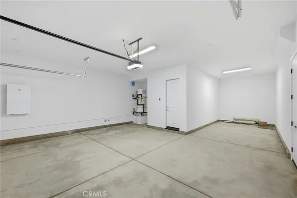 $3,200,000 | 22801 Seaqua Circle, Chatsworth, CA 91311