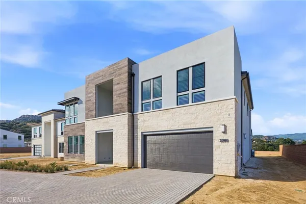 $3,200,000 | 22801 Seaqua Circle, Chatsworth, CA 91311