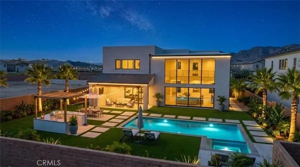 $3,200,000 | 22801 Seaqua Circle, Chatsworth, CA 91311