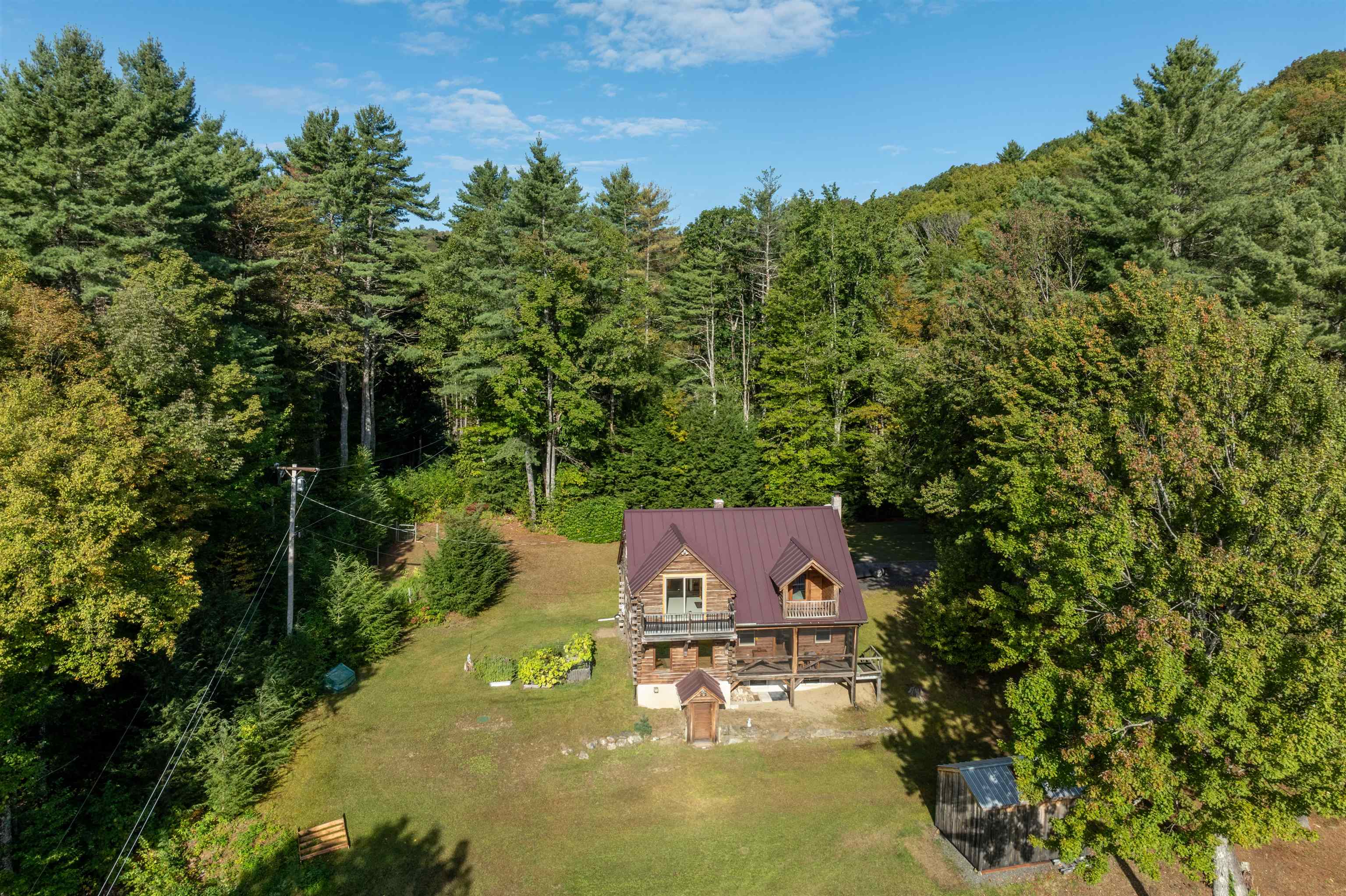152 Our Road Westminster, VT 05346 - Photo 2 of 40