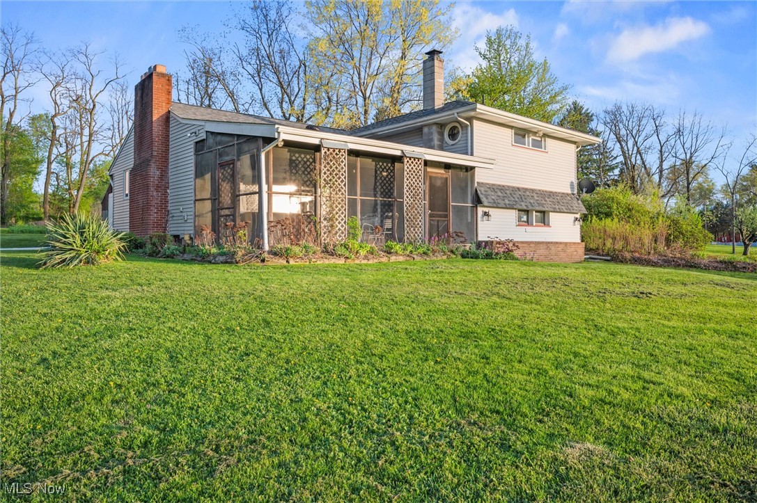 12873 Unity Road New Springfield, OH 44443 - Photo 2 of 30