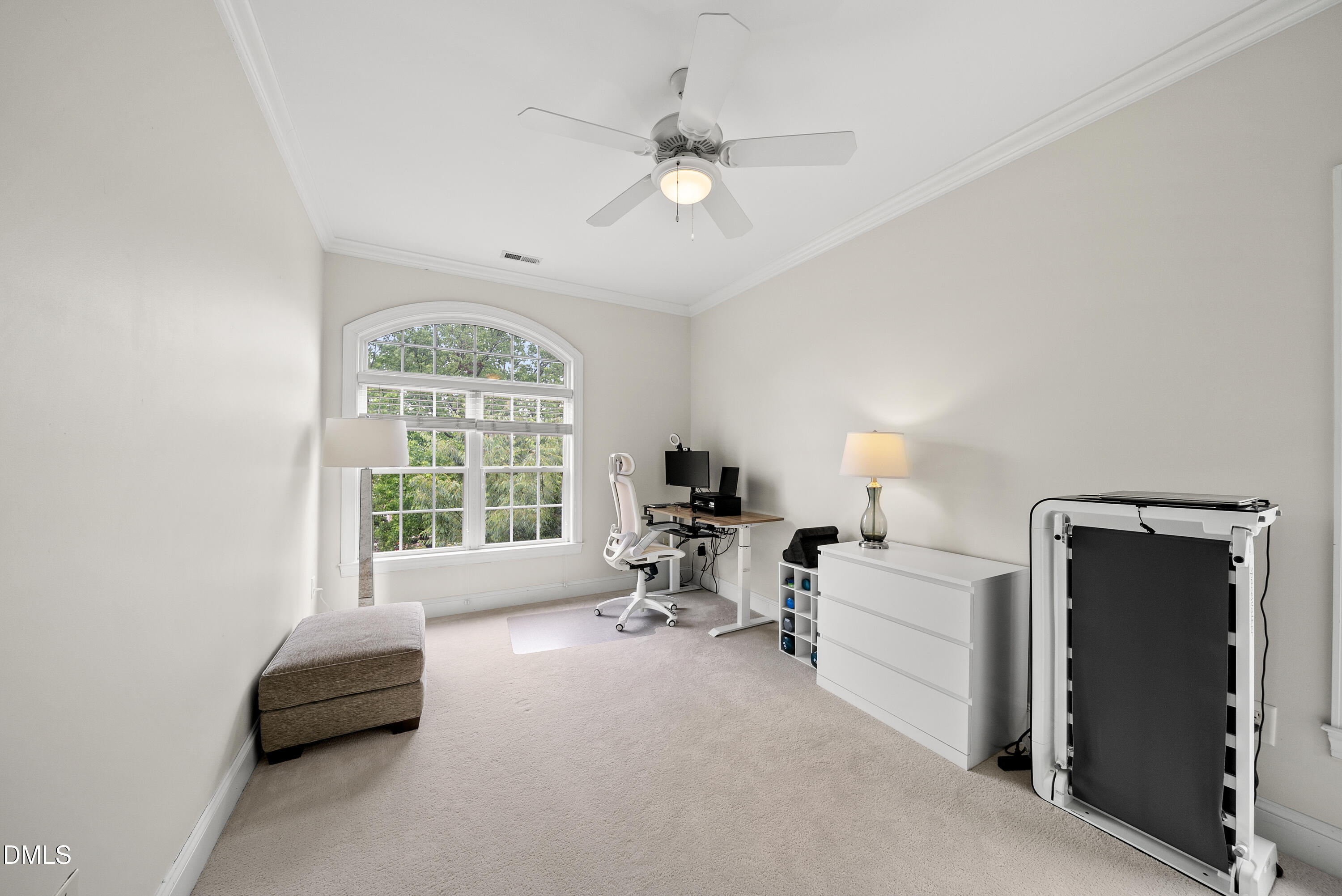 1130 Haynes Street Raleigh, NC 27604 - Photo 35 of 45 Gallery Image 35