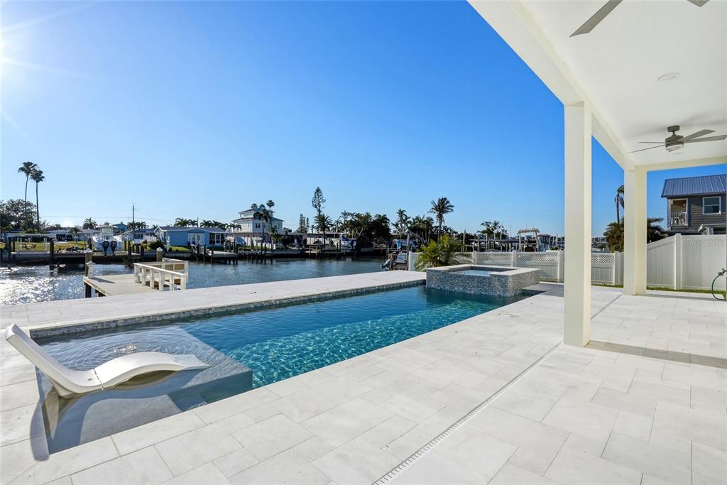 534 Crystal Drive Madeira Beach, FL 33708 - Photo 49 of 68
