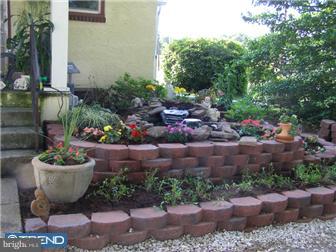 80 Ridge Road Phoenixville, PA 19460 - Photo 5 of 6 View