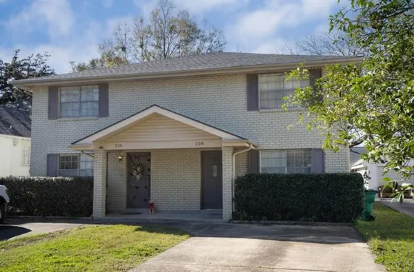 $2,500 | 228 Phosphor Avenue, Metairie, LA 70005