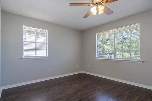 $2,500 | 228 Phosphor Avenue, Metairie, LA 70005