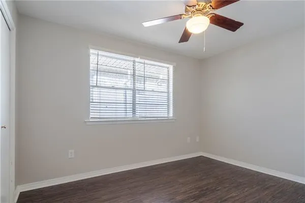 $2,500 | 228 Phosphor Avenue, Metairie, LA 70005