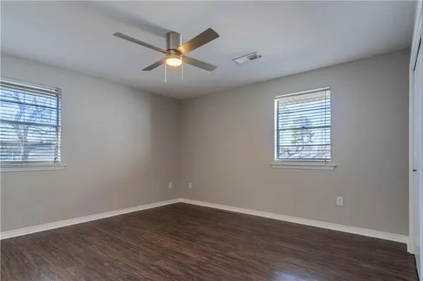 $2,500 | 228 Phosphor Avenue, Metairie, LA 70005