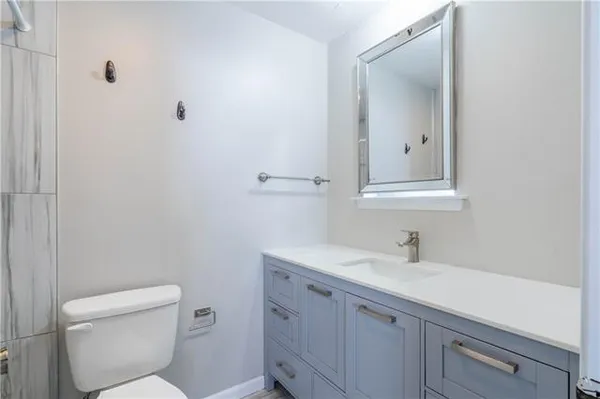 $2,500 | 228 Phosphor Avenue, Metairie, LA 70005