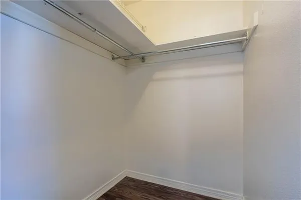 $2,500 | 228 Phosphor Avenue, Metairie, LA 70005