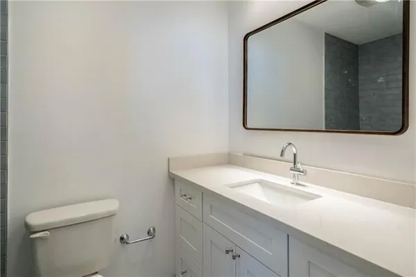 $2,500 | 228 Phosphor Avenue, Metairie, LA 70005