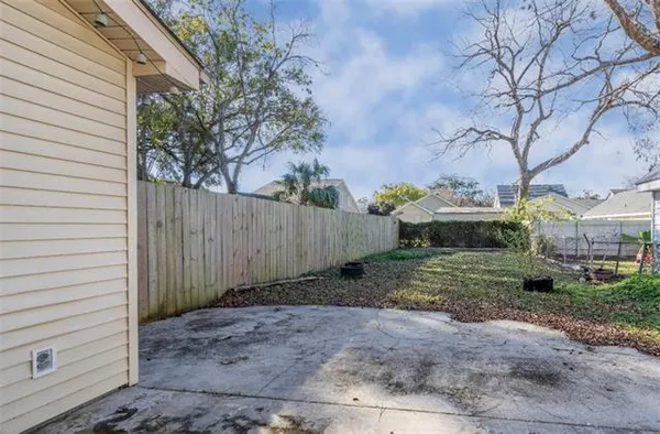 $2,500 | 228 Phosphor Avenue, Metairie, LA 70005