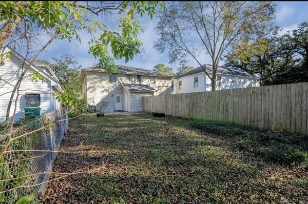 $2,500 | 228 Phosphor Avenue, Metairie, LA 70005