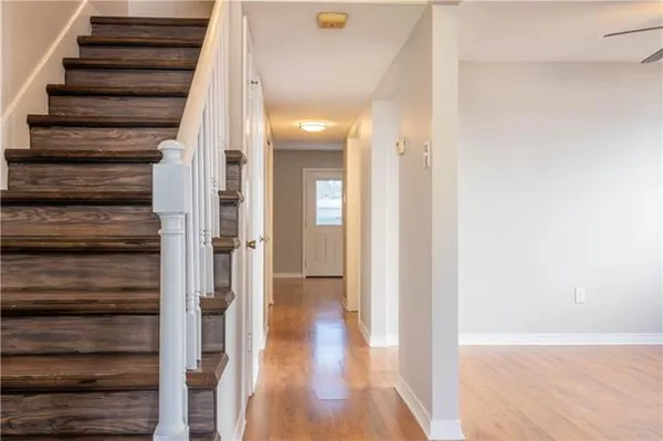 $2,500 | 228 Phosphor Avenue, Metairie, LA 70005