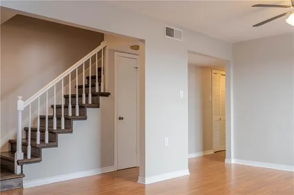 $2,500 | 228 Phosphor Avenue, Metairie, LA 70005