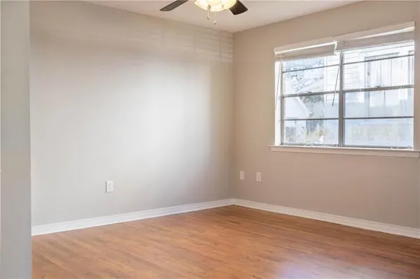 $2,500 | 228 Phosphor Avenue, Metairie, LA 70005