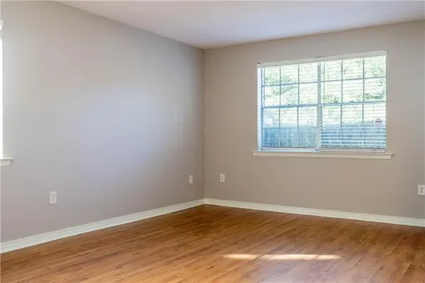 $2,500 | 228 Phosphor Avenue, Metairie, LA 70005