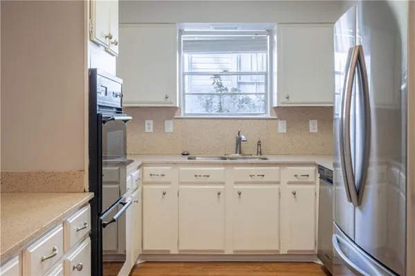 $2,500 | 228 Phosphor Avenue, Metairie, LA 70005