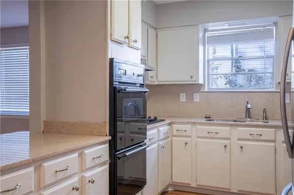 $2,500 | 228 Phosphor Avenue, Metairie, LA 70005