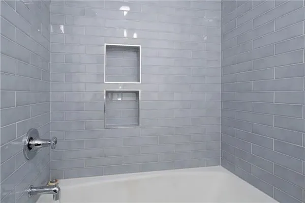 $2,500 | 228 Phosphor Avenue, Metairie, LA 70005