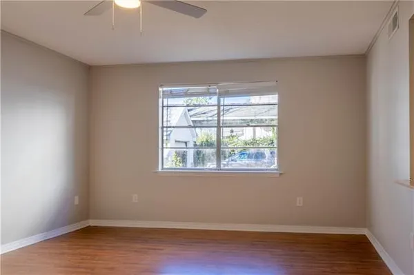 $2,500 | 228 Phosphor Avenue, Metairie, LA 70005