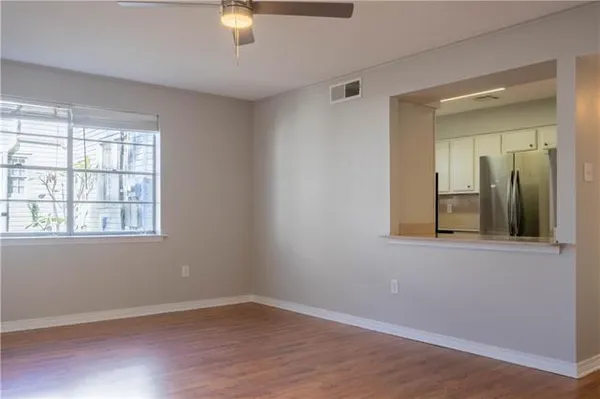 $2,500 | 228 Phosphor Avenue, Metairie, LA 70005