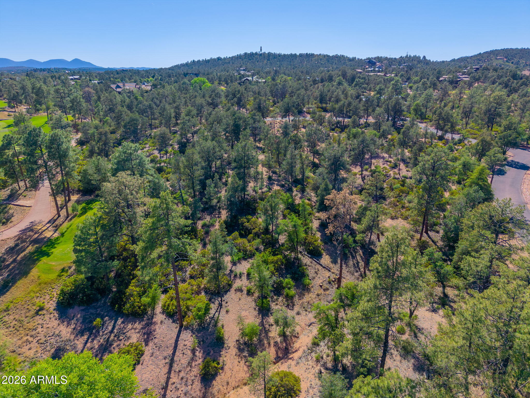 506 South Primeval, Unit 79 Payson, AZ 85541 - Photo 11 of 48 506 S Primeval - 10