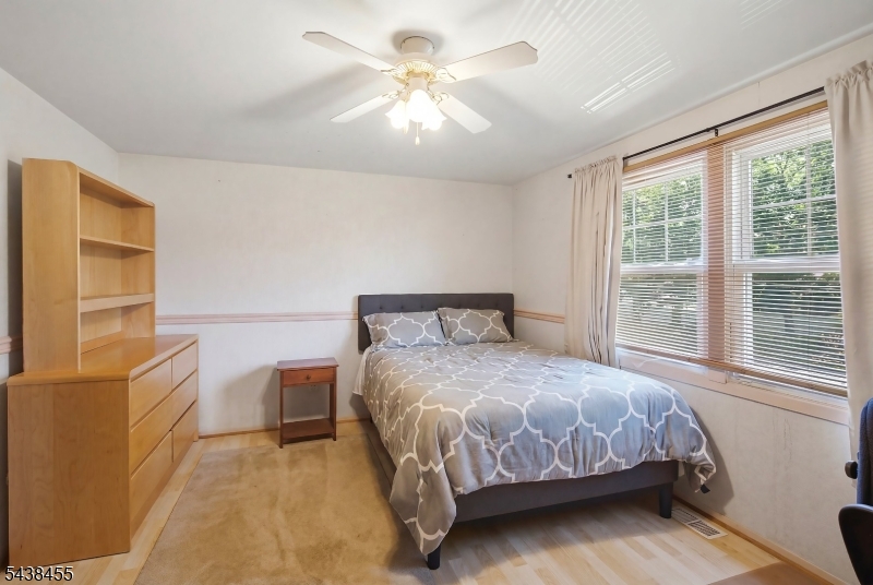 13 Abbott Road Somerset, NJ 08873 - Photo 25 of 32