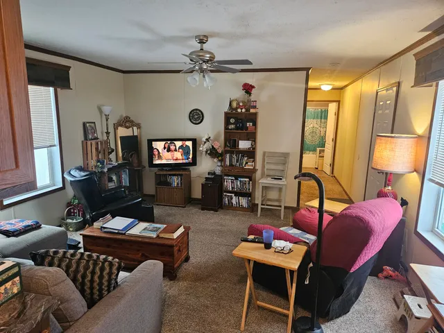 $48,500 | 12857 Michael Drive, Unit 49, Wayland, MI 49348