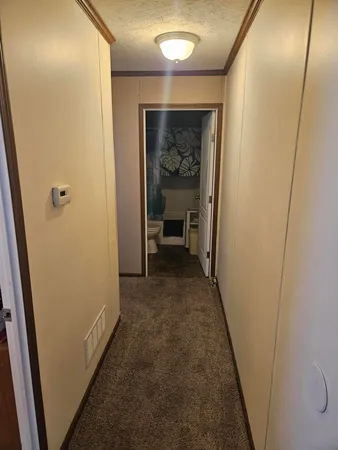 $48,500 | 12857 Michael Drive, Unit 49, Wayland, MI 49348