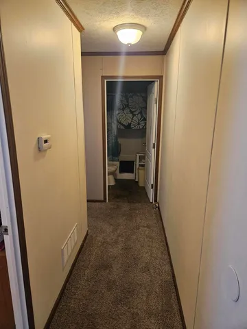 $48,500 | 12857 Michael Drive, Unit 49, Wayland, MI 49348