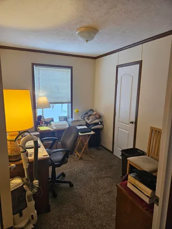 $48,500 | 12857 Michael Drive, Unit 49, Wayland, MI 49348