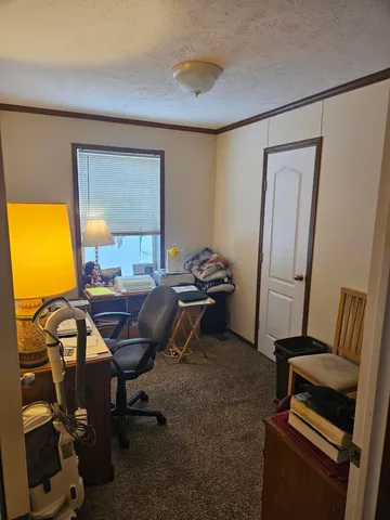 $48,500 | 12857 Michael Drive, Unit 49, Wayland, MI 49348