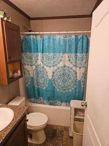 $48,500 | 12857 Michael Drive, Unit 49, Wayland, MI 49348