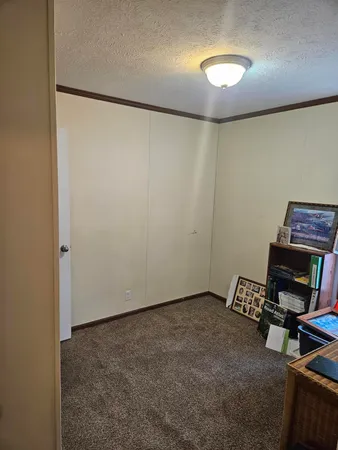 $48,500 | 12857 Michael Drive, Unit 49, Wayland, MI 49348