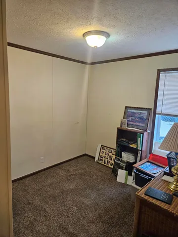 $48,500 | 12857 Michael Drive, Unit 49, Wayland, MI 49348