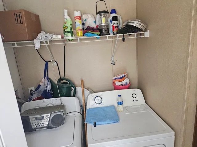 $48,500 | 12857 Michael Drive, Unit 49, Wayland, MI 49348