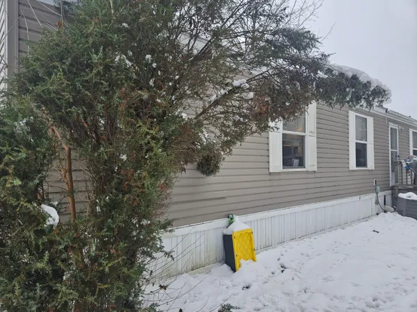 $48,500 | 12857 Michael Drive, Unit 49, Wayland, MI 49348