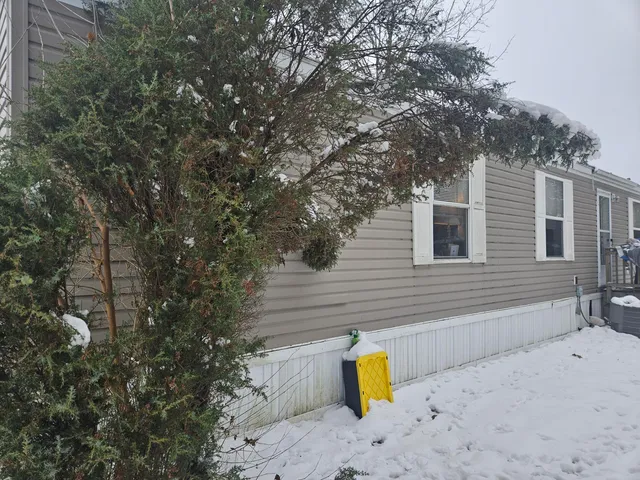 $48,500 | 12857 Michael Drive, Unit 49, Wayland, MI 49348