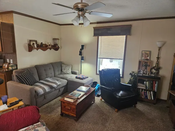 $48,500 | 12857 Michael Drive, Unit 49, Wayland, MI 49348