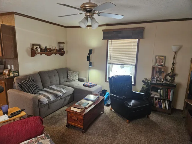 $48,500 | 12857 Michael Drive, Unit 49, Wayland, MI 49348