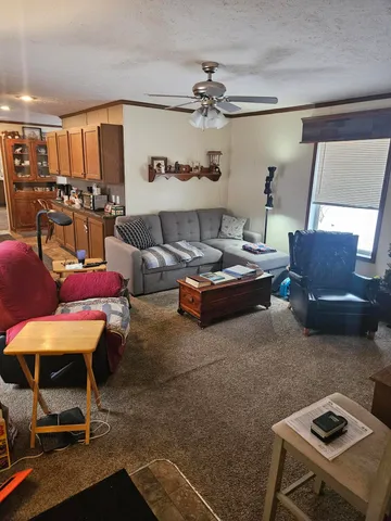 $48,500 | 12857 Michael Drive, Unit 49, Wayland, MI 49348