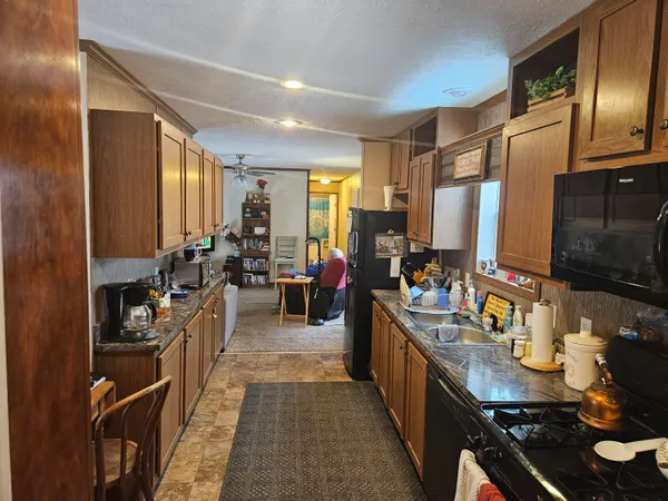 $48,500 | 12857 Michael Drive, Unit 49, Wayland, MI 49348