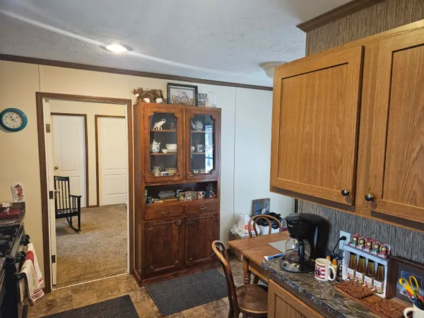 $48,500 | 12857 Michael Drive, Unit 49, Wayland, MI 49348